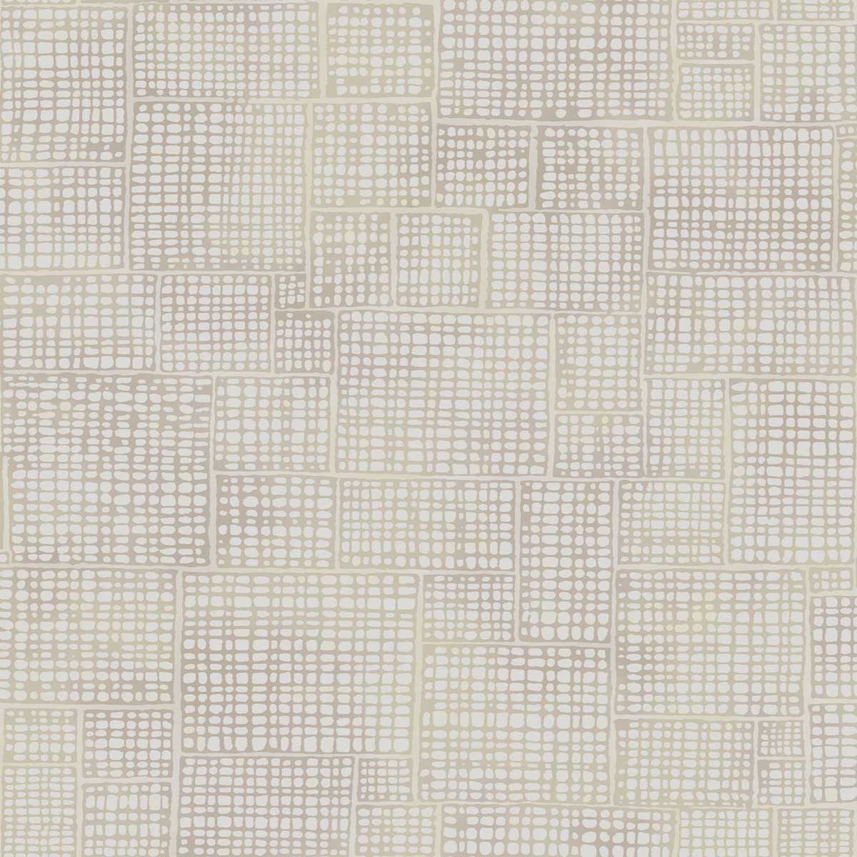 Dalia 100105