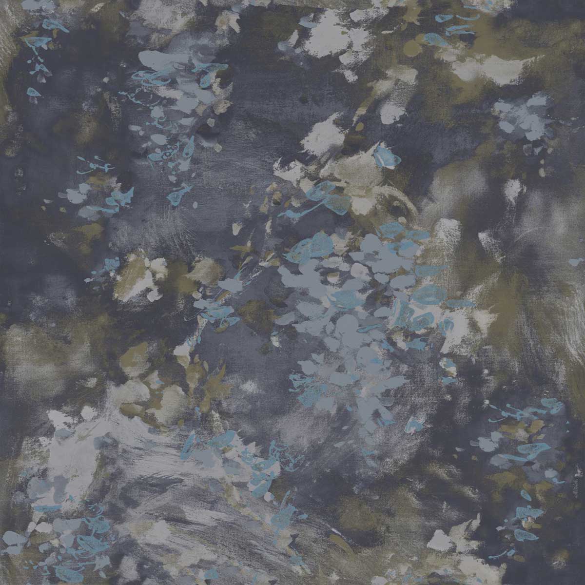 Dalia 100201