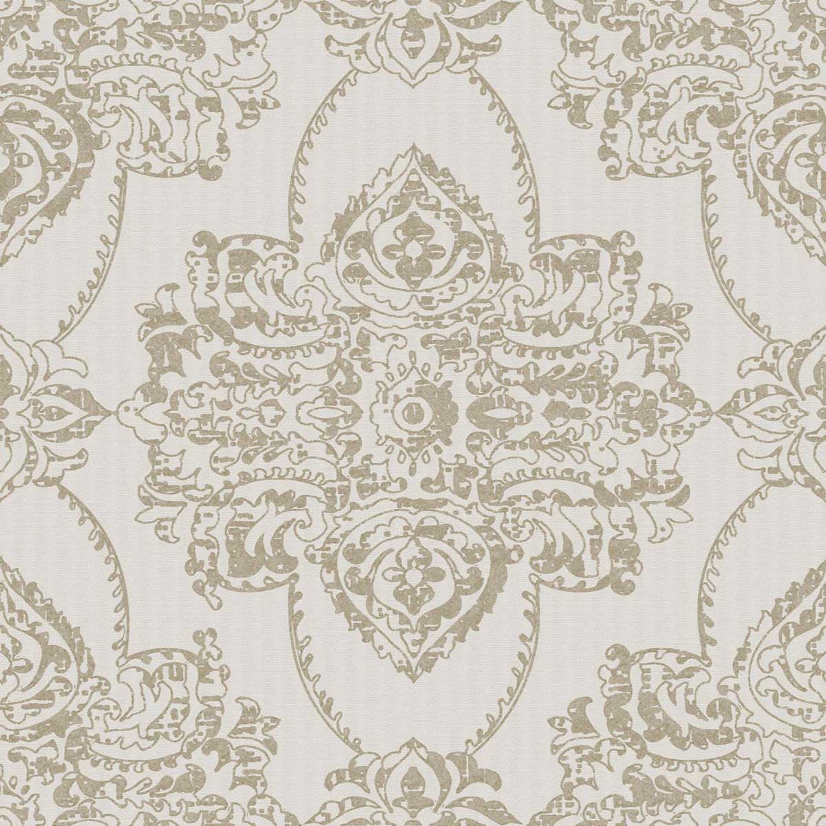 Dalia 101402