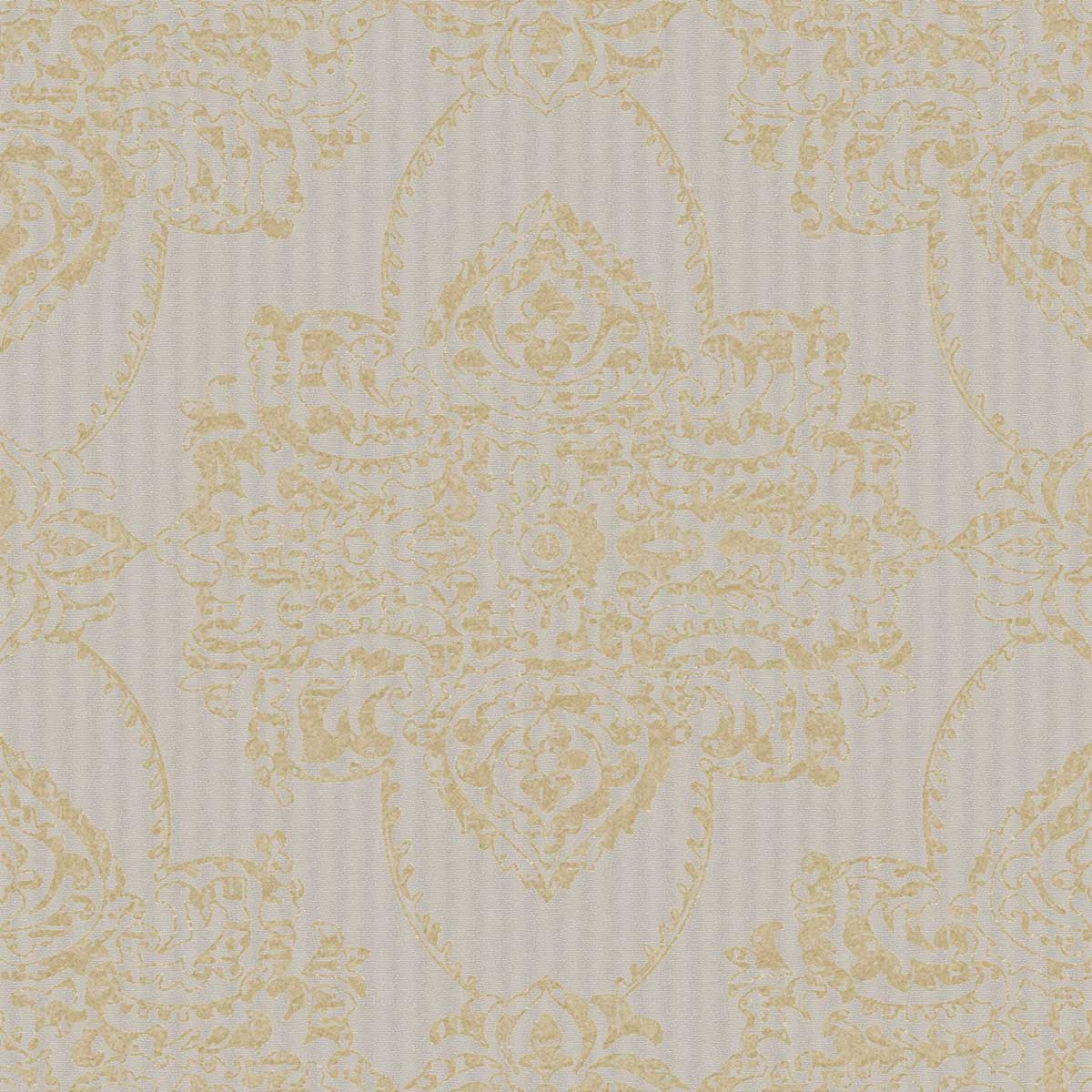 Dalia 101403
