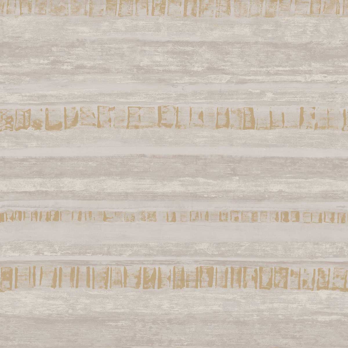 Dalia 101602