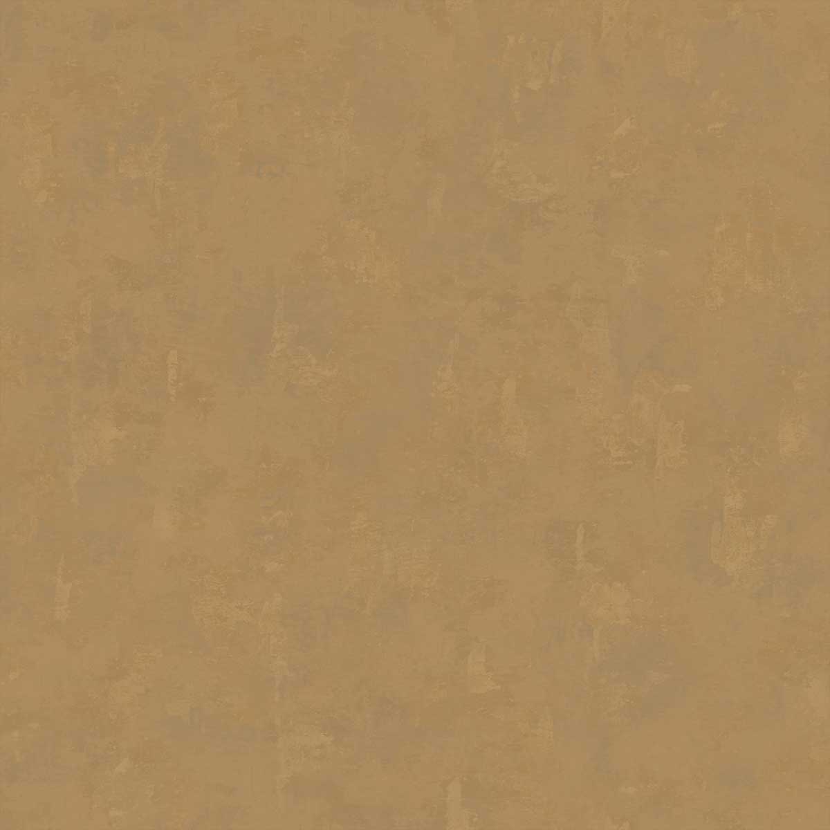 Dalia 101807