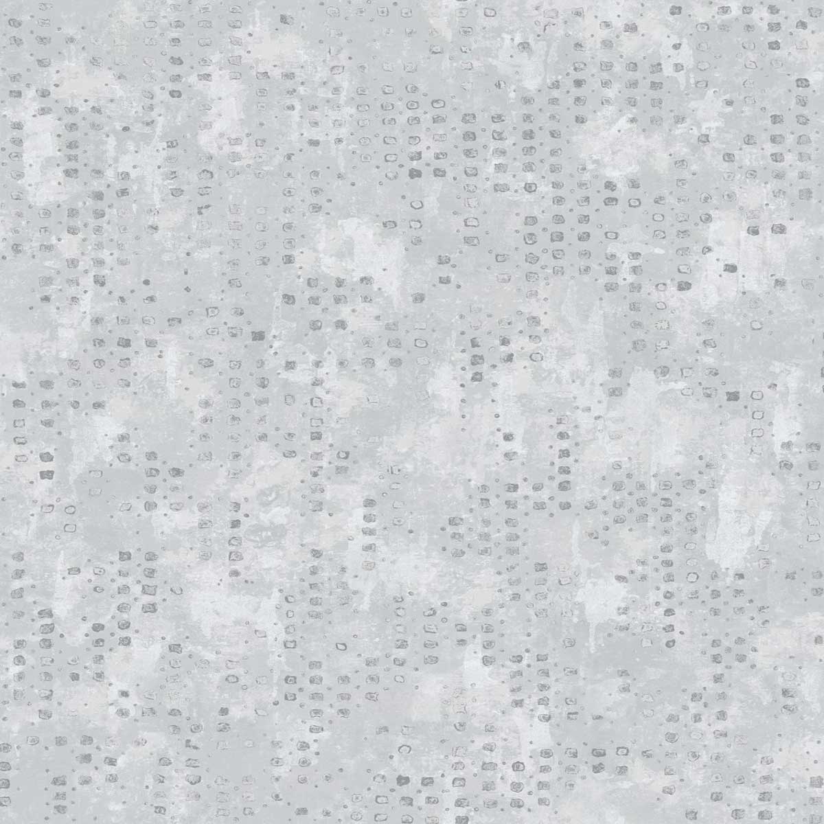 Dalia 102504