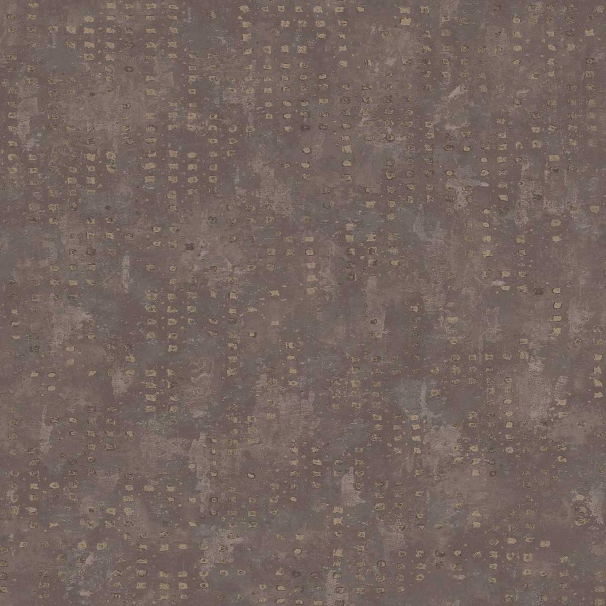 Dalia 102507