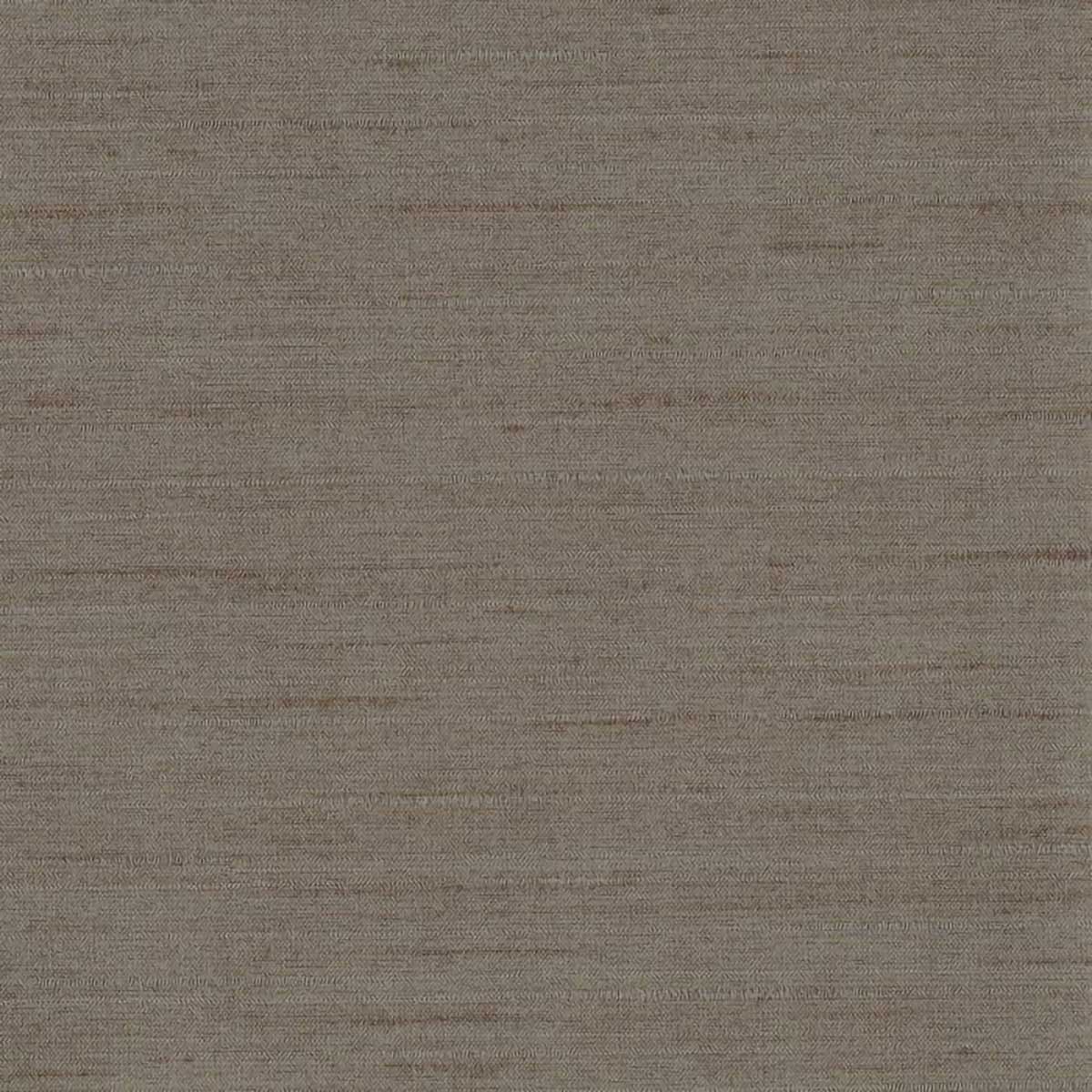 Aurora Dawn AUW1522