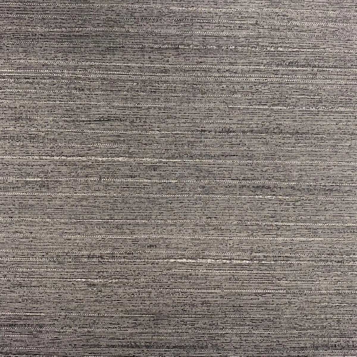 Aurora Dawn AUW1524