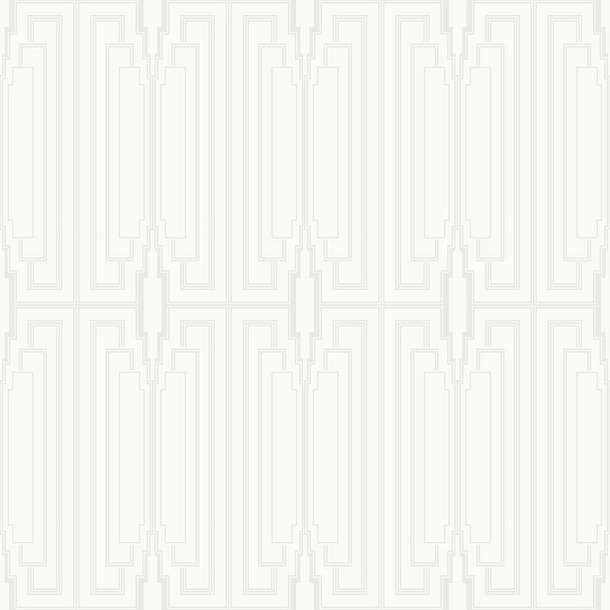 Deco 2 DC60000