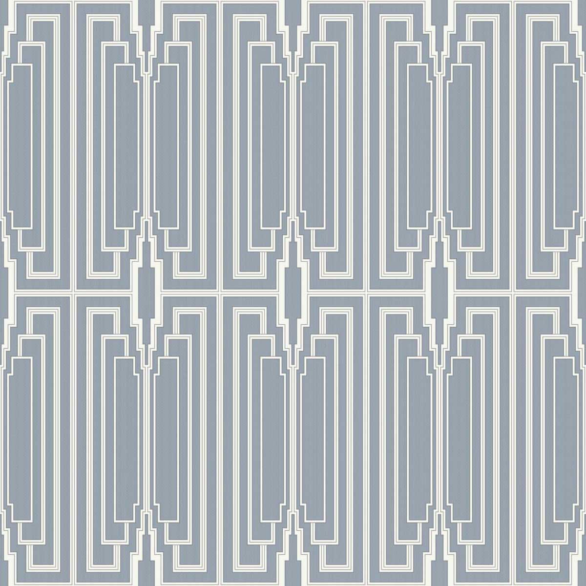 Deco 2 DC60002