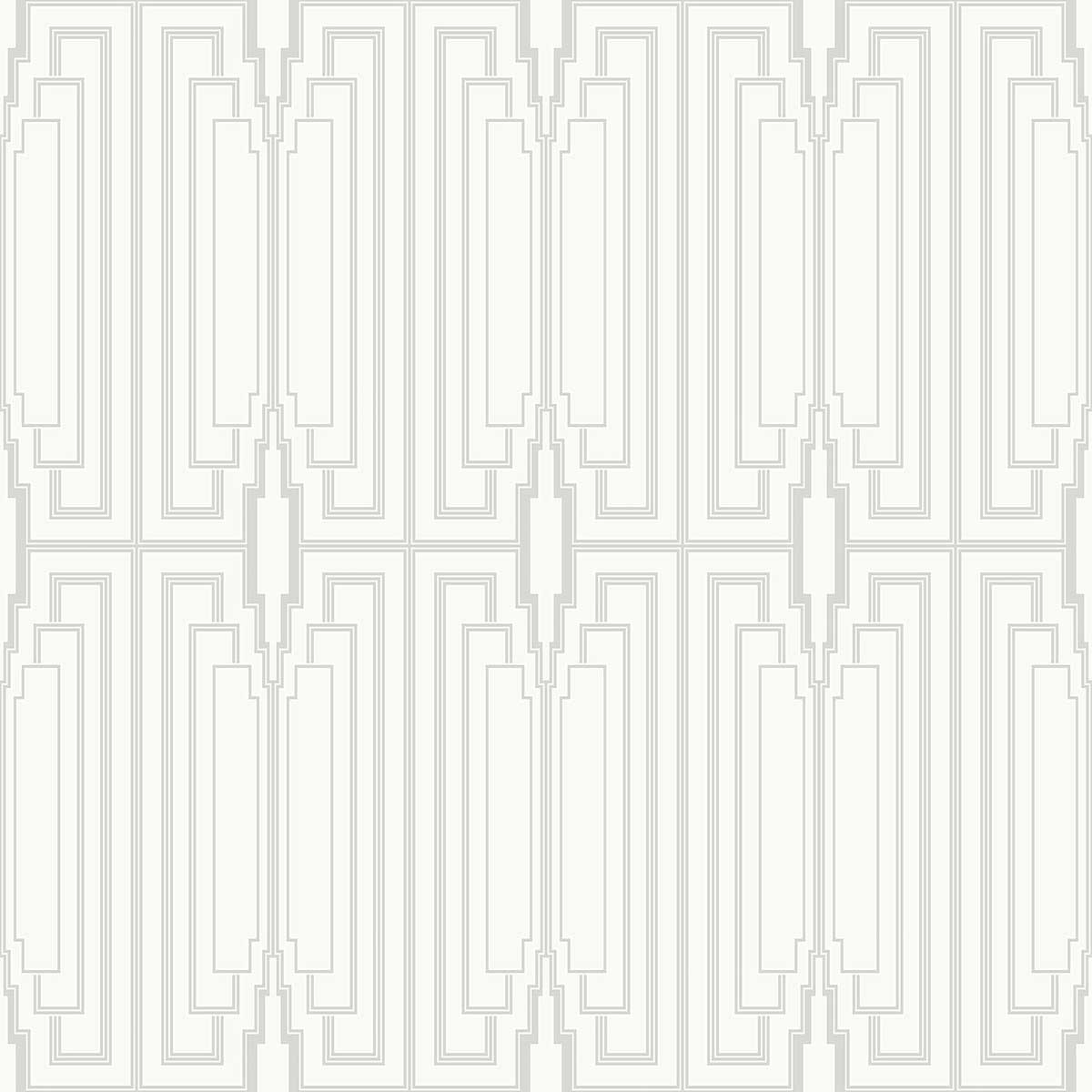 Deco 2 DC60013