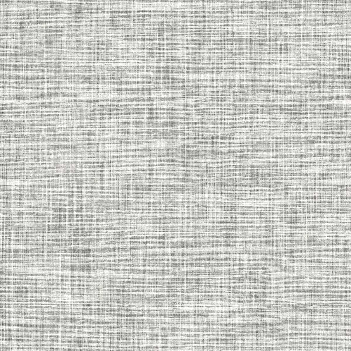 Deco 2 DC60405