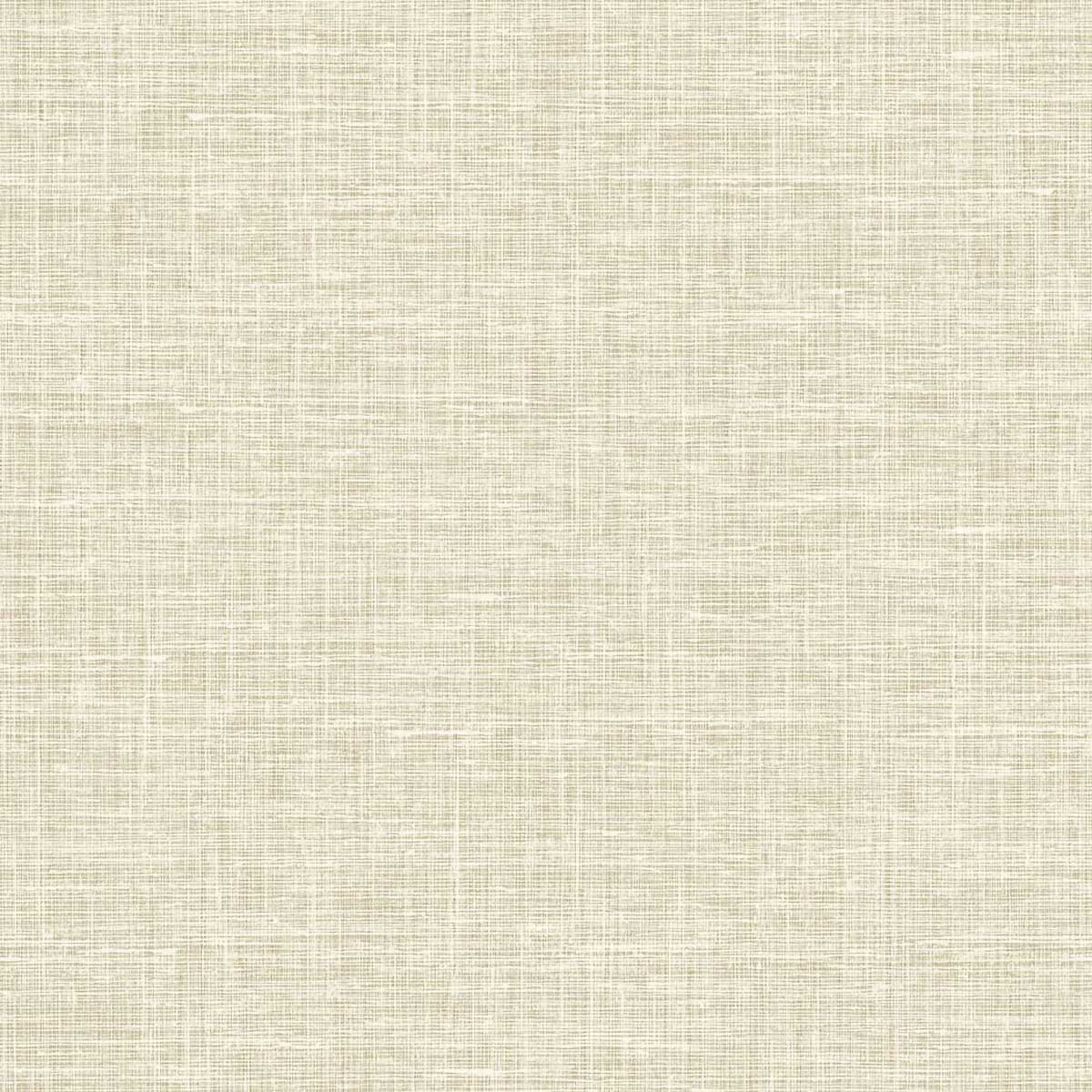 Deco 2 DC60406