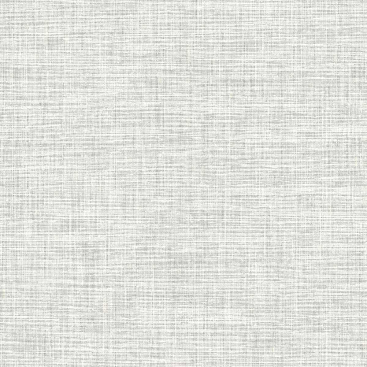 Deco 2 DC60410