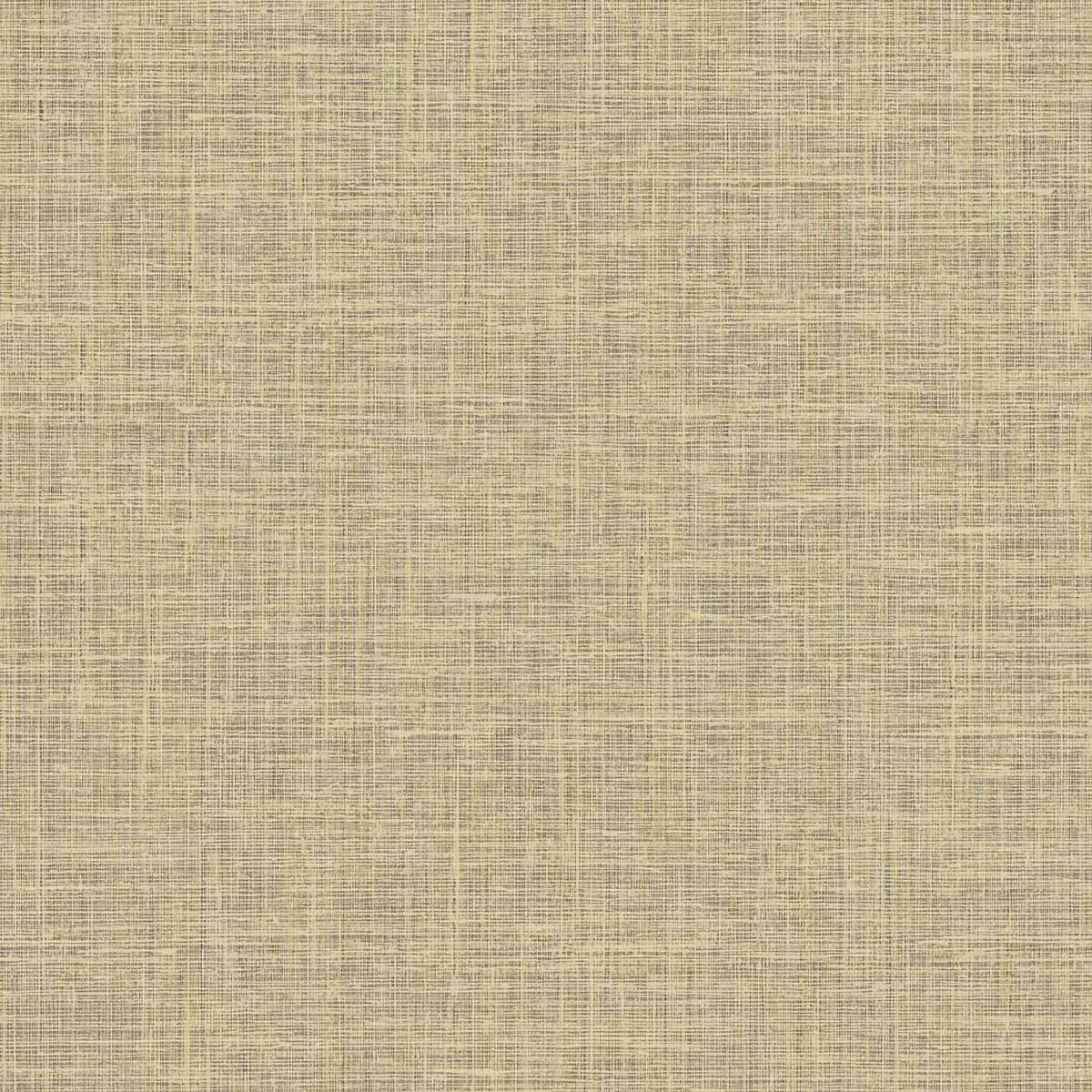 Deco 2 DC60416