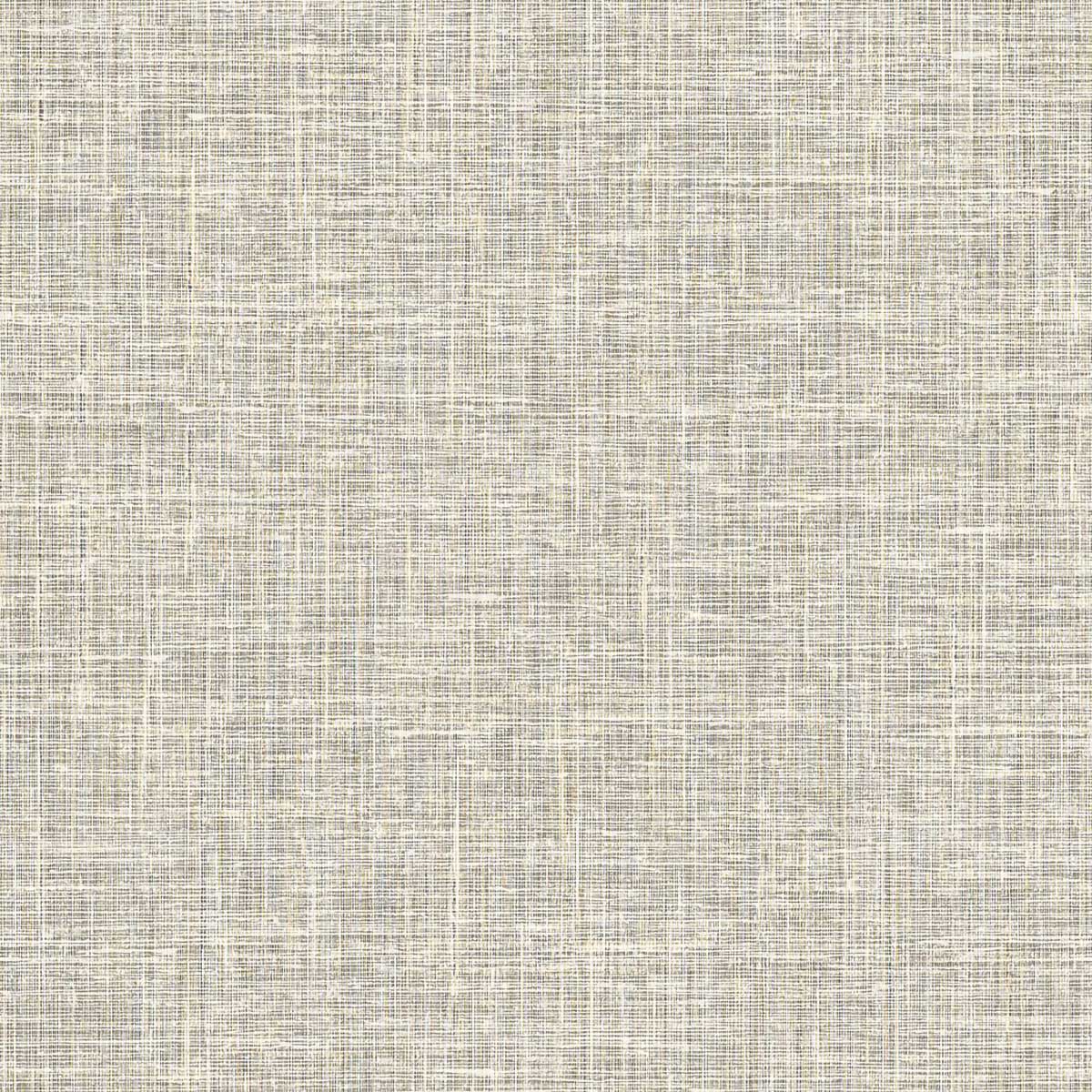 Deco 2 DC60450