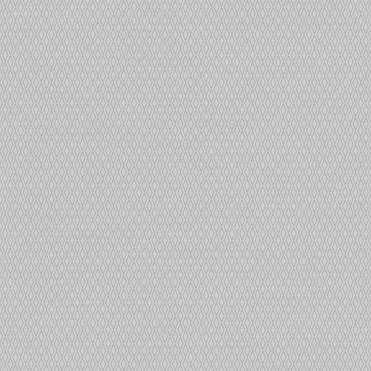 Deco 2 DC60607