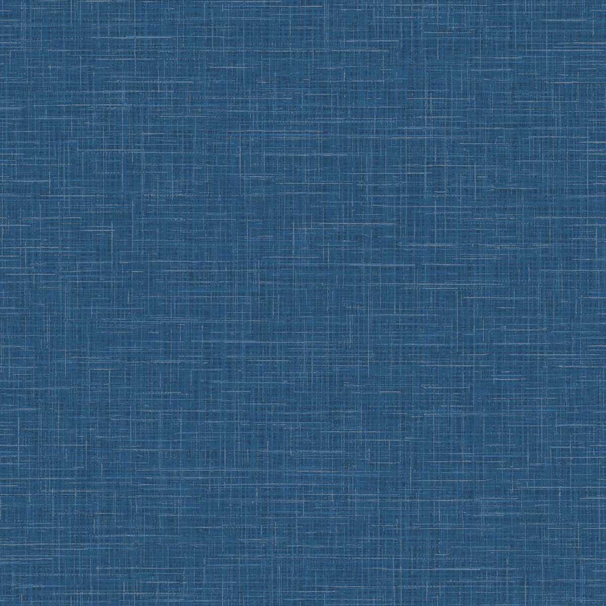 Deco 2 DC60702