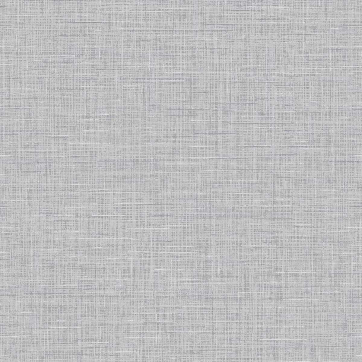 Deco 2 DC60704