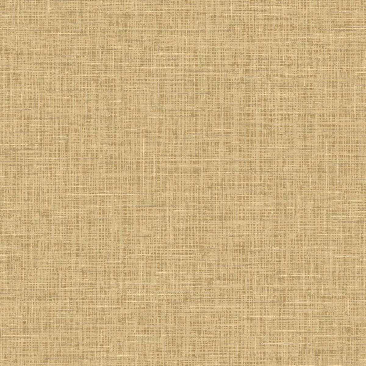 Deco 2 DC60705