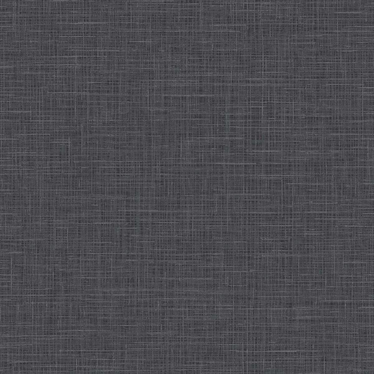 Deco 2 DC60712
