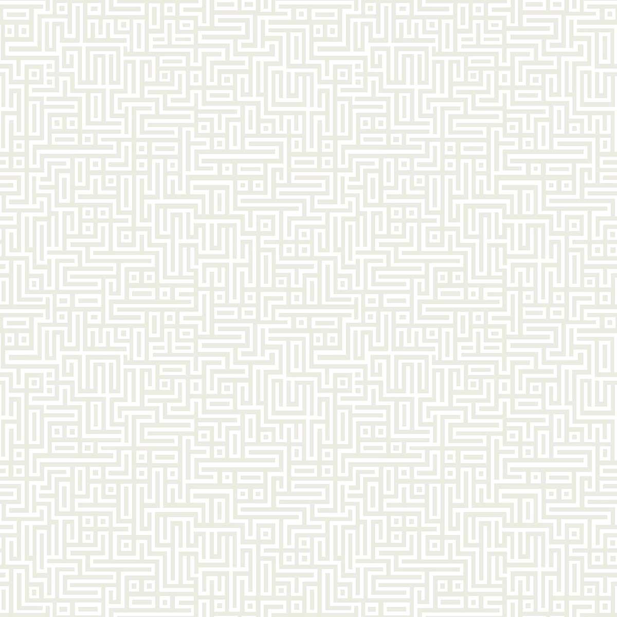 Deco 2 DC60900