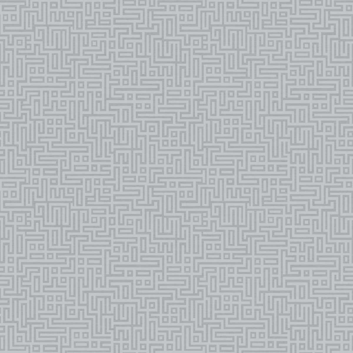 Deco 2 DC60906
