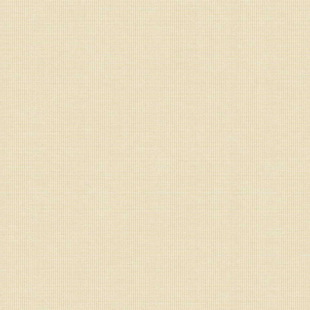 Deco 2 DC61005