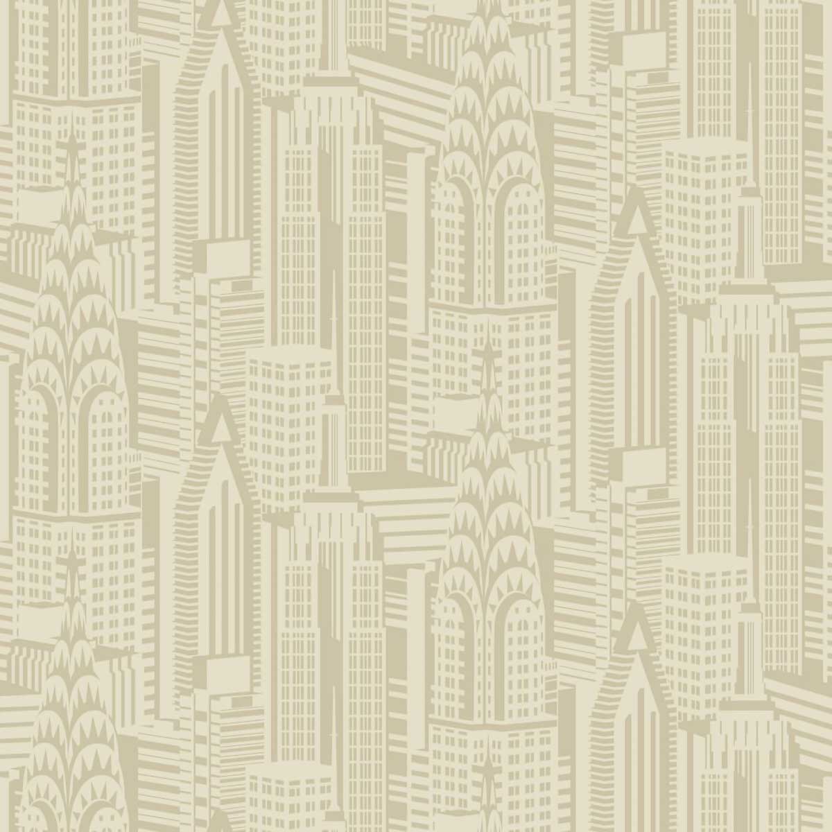 Deco 2 DC61503