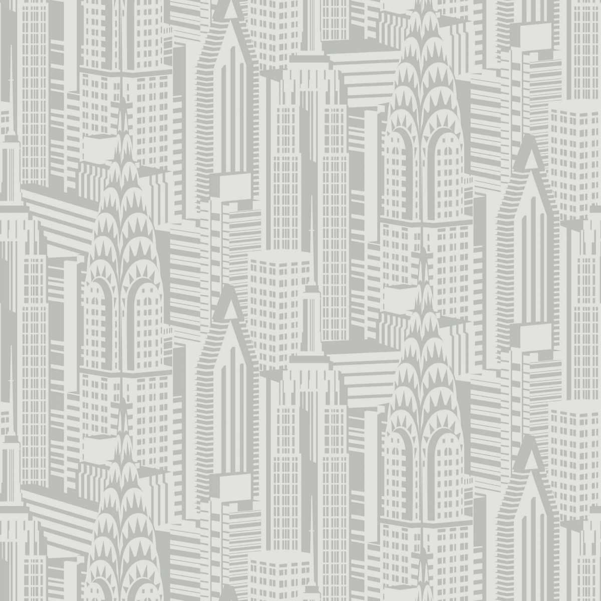 Deco 2 DC61507