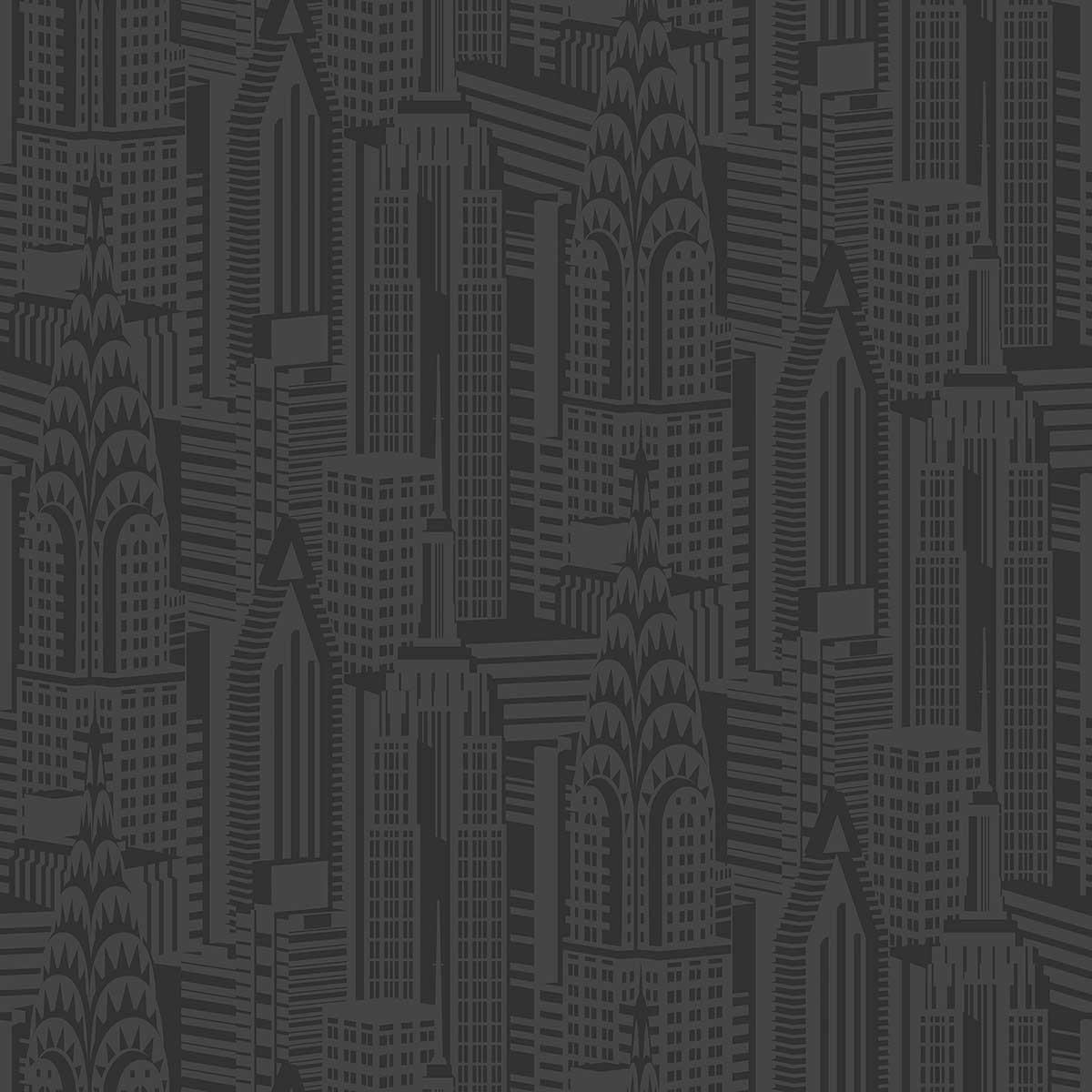 Deco 2 DC61510
