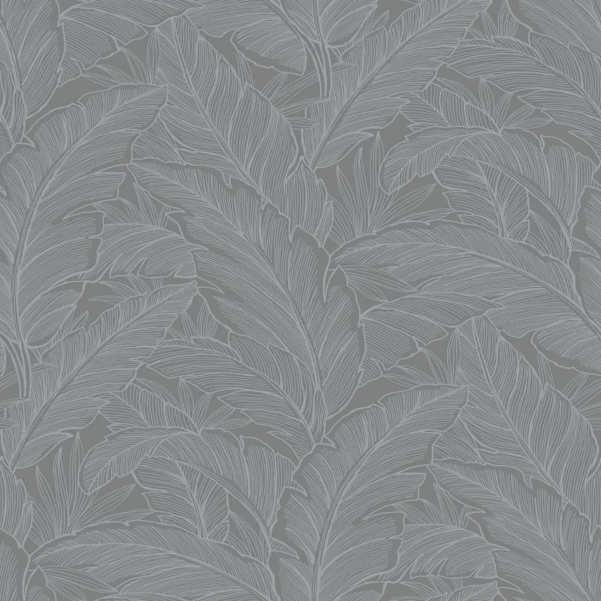 Deco 2 DC61708
