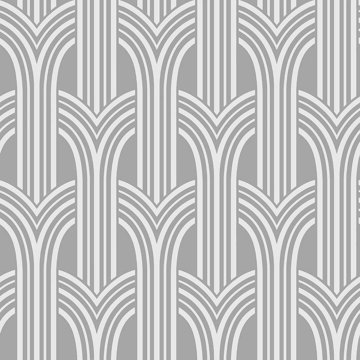 Deco 2 DC61910