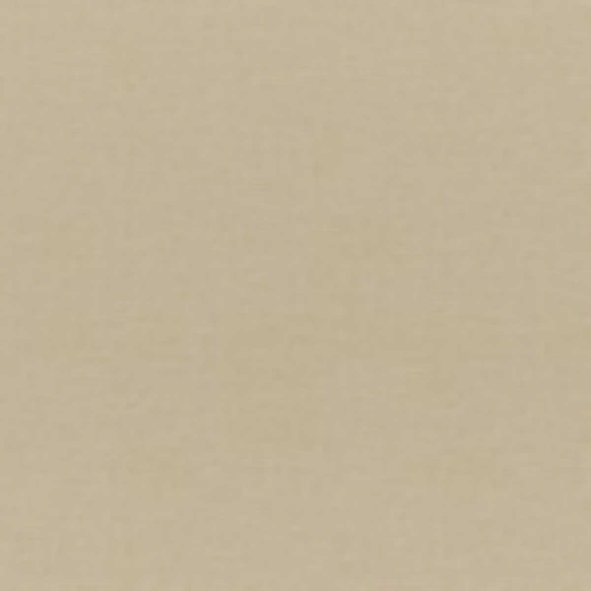 Delfo DEL0926