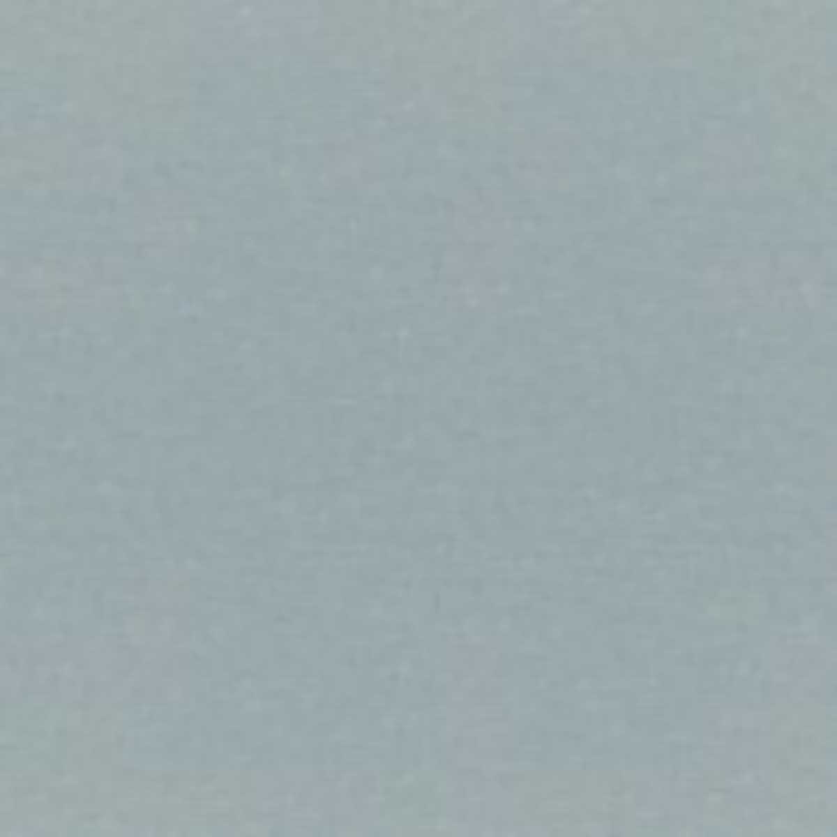 Delfo DEL0942