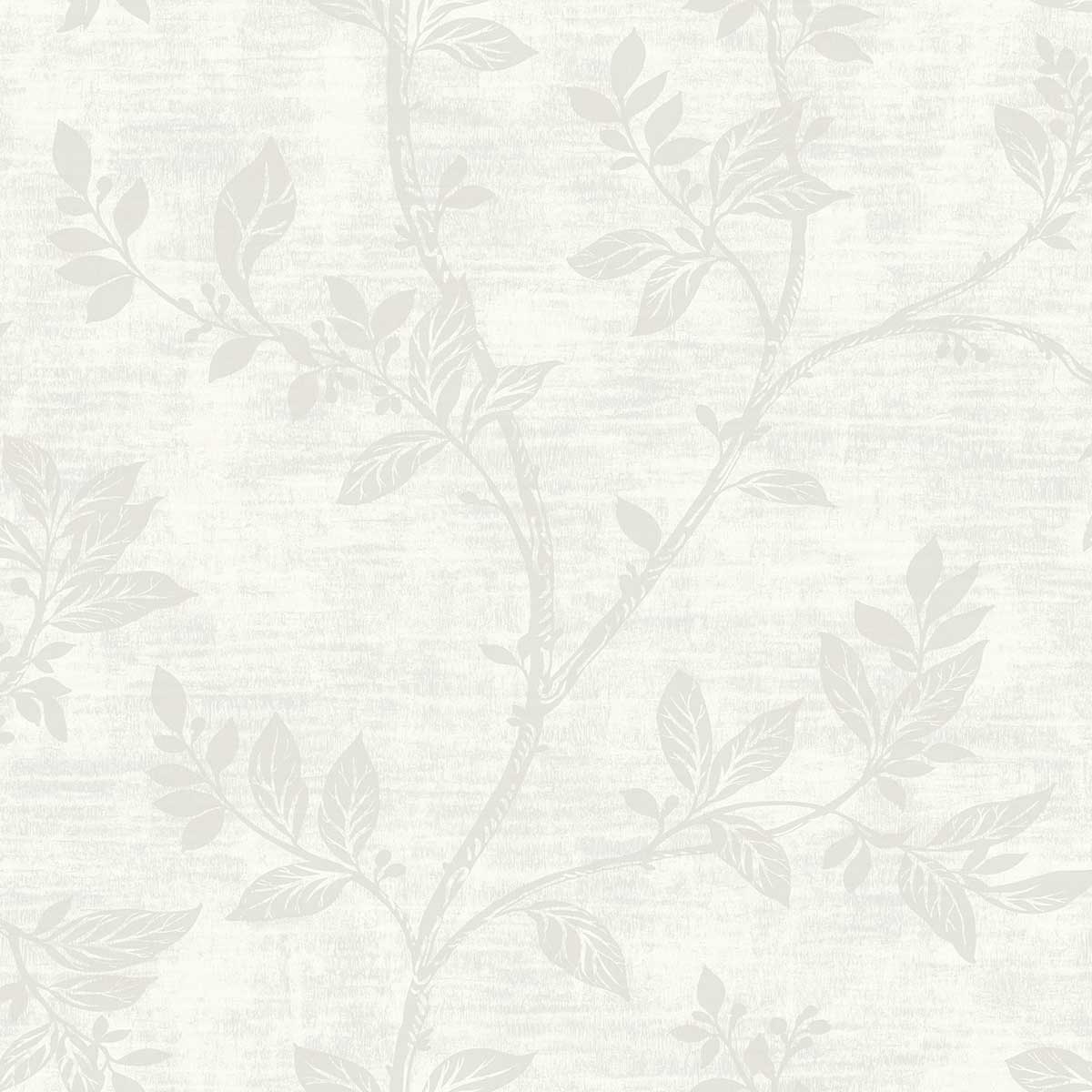Essential Textures 2231100