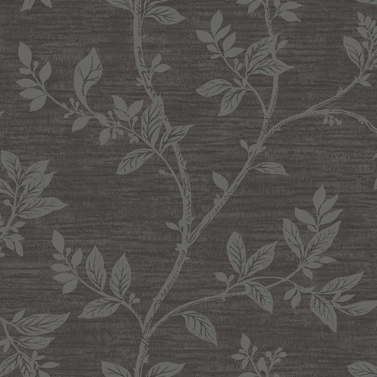 Essential Textures 2231110