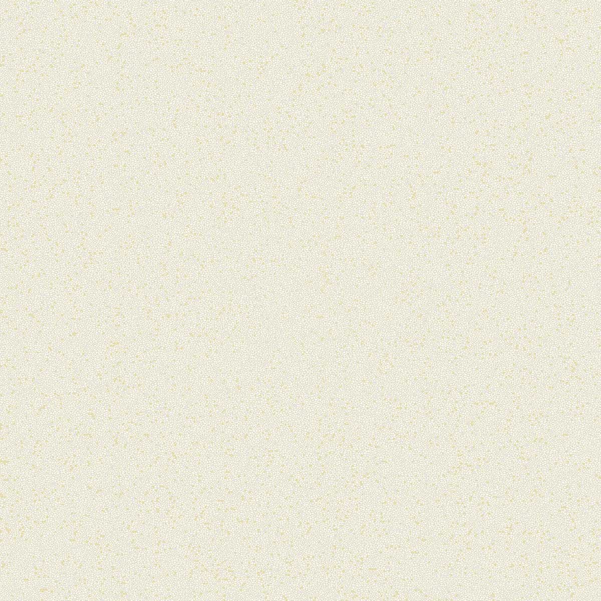 Essential Textures 2231600