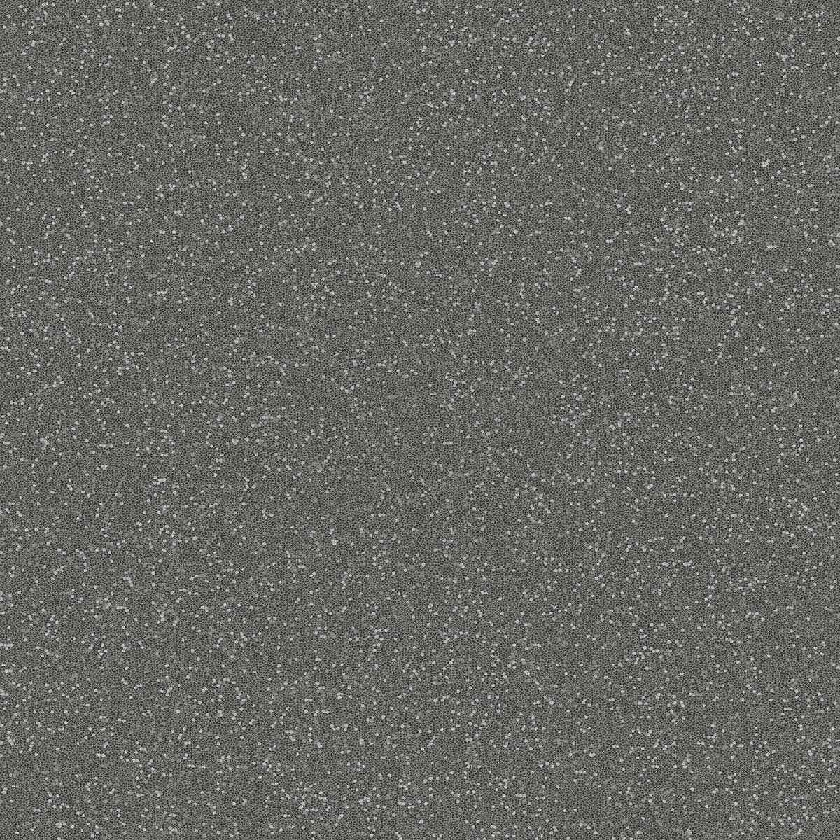 Essential Textures 2231602