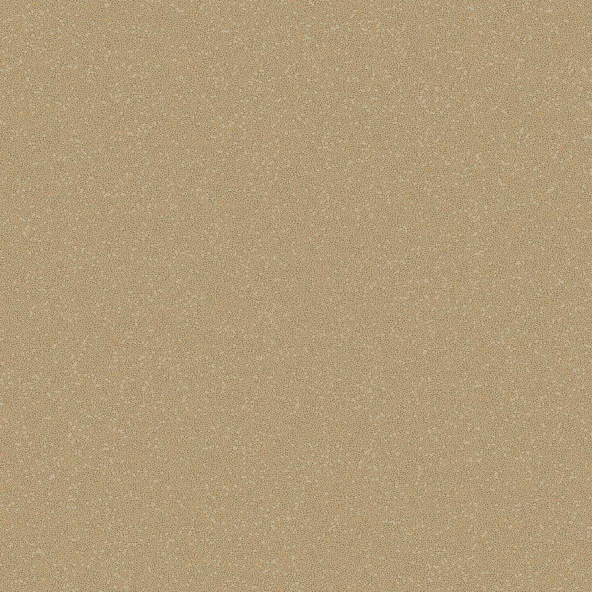 Essential Textures 2231603