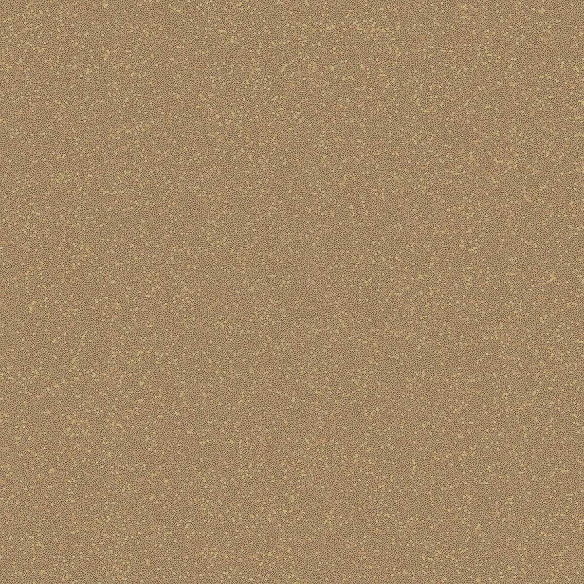 Essential Textures 2231606