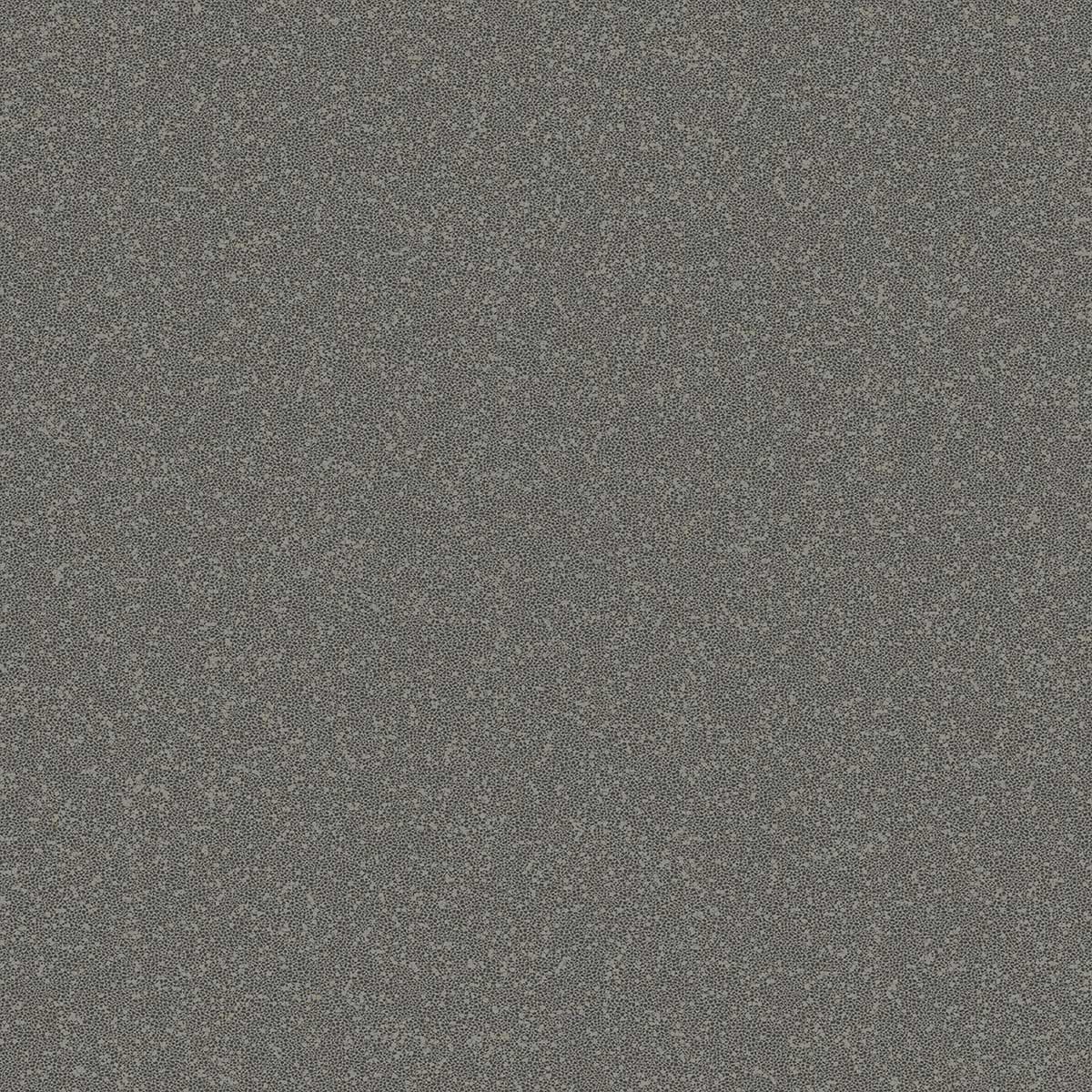Essential Textures 2231610