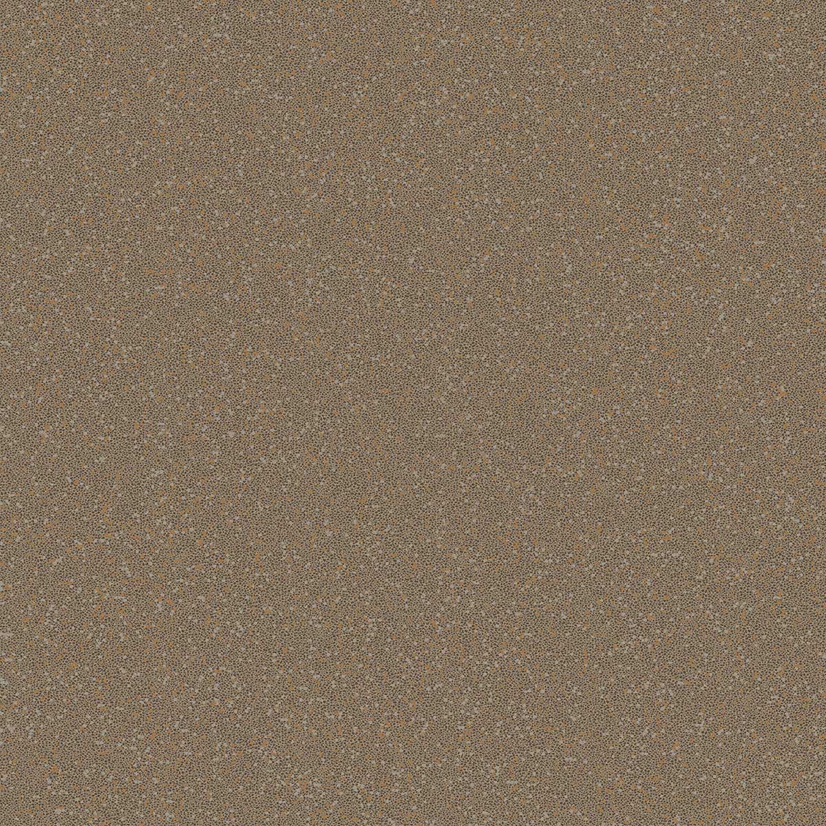 Essential Textures 2231611