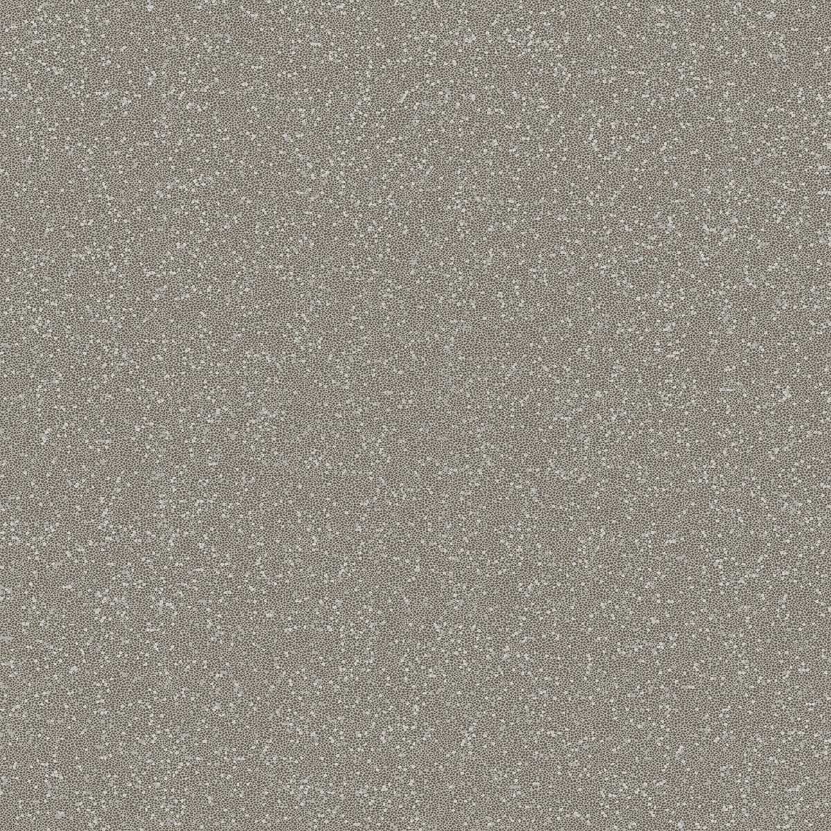 Essential Textures 2231617