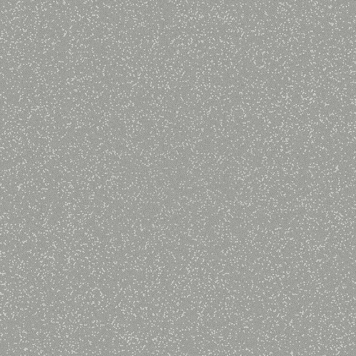 Essential Textures 2231622