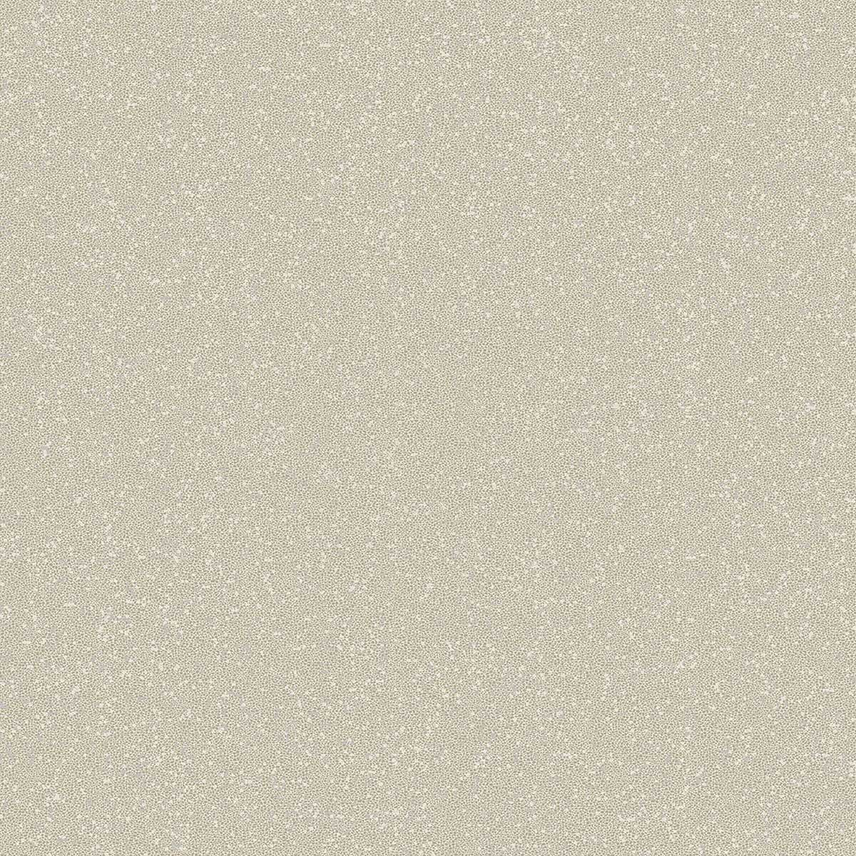 Essential Textures 2231623