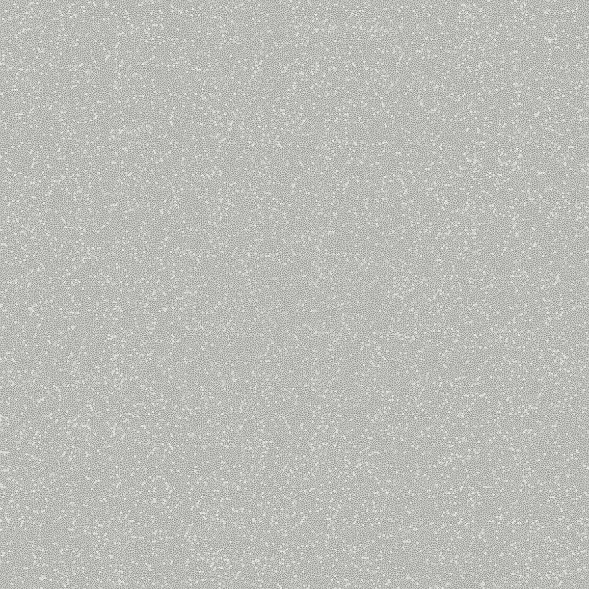 Essential Textures 2231631