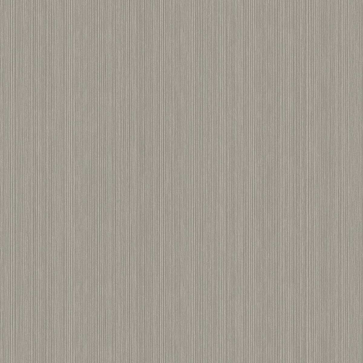 Essential Textures 2231702