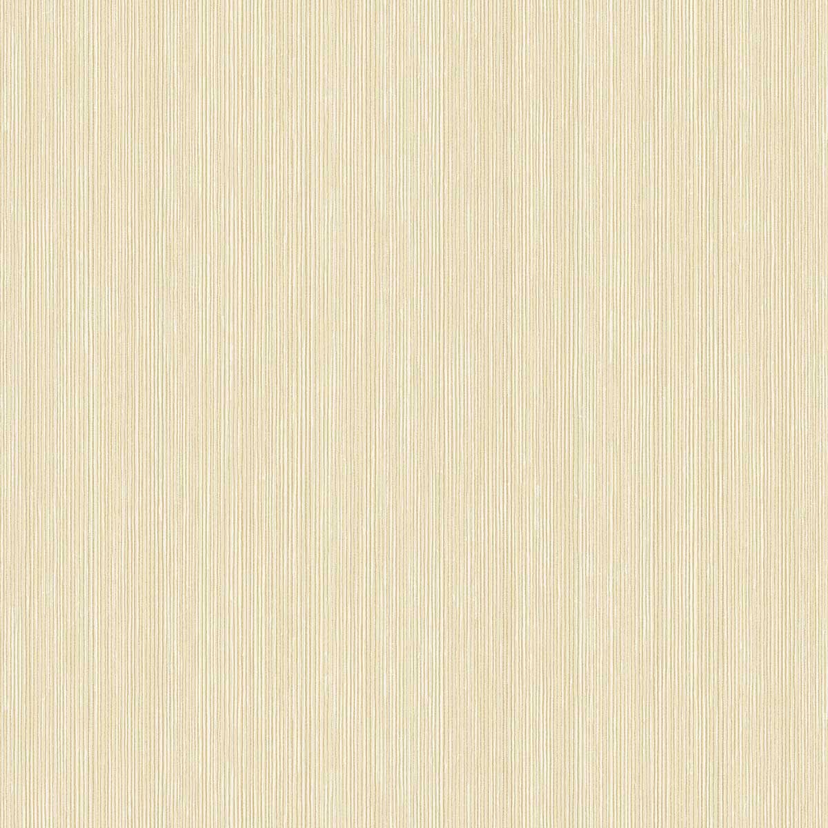 Essential Textures 2231703