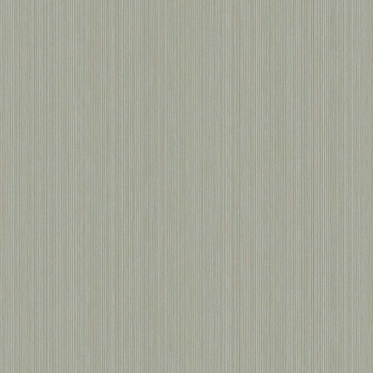 Essential Textures 2231704