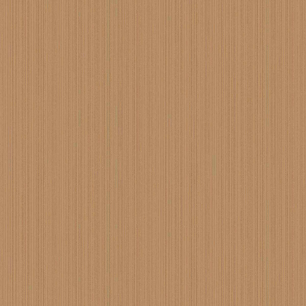 Essential Textures 2231706