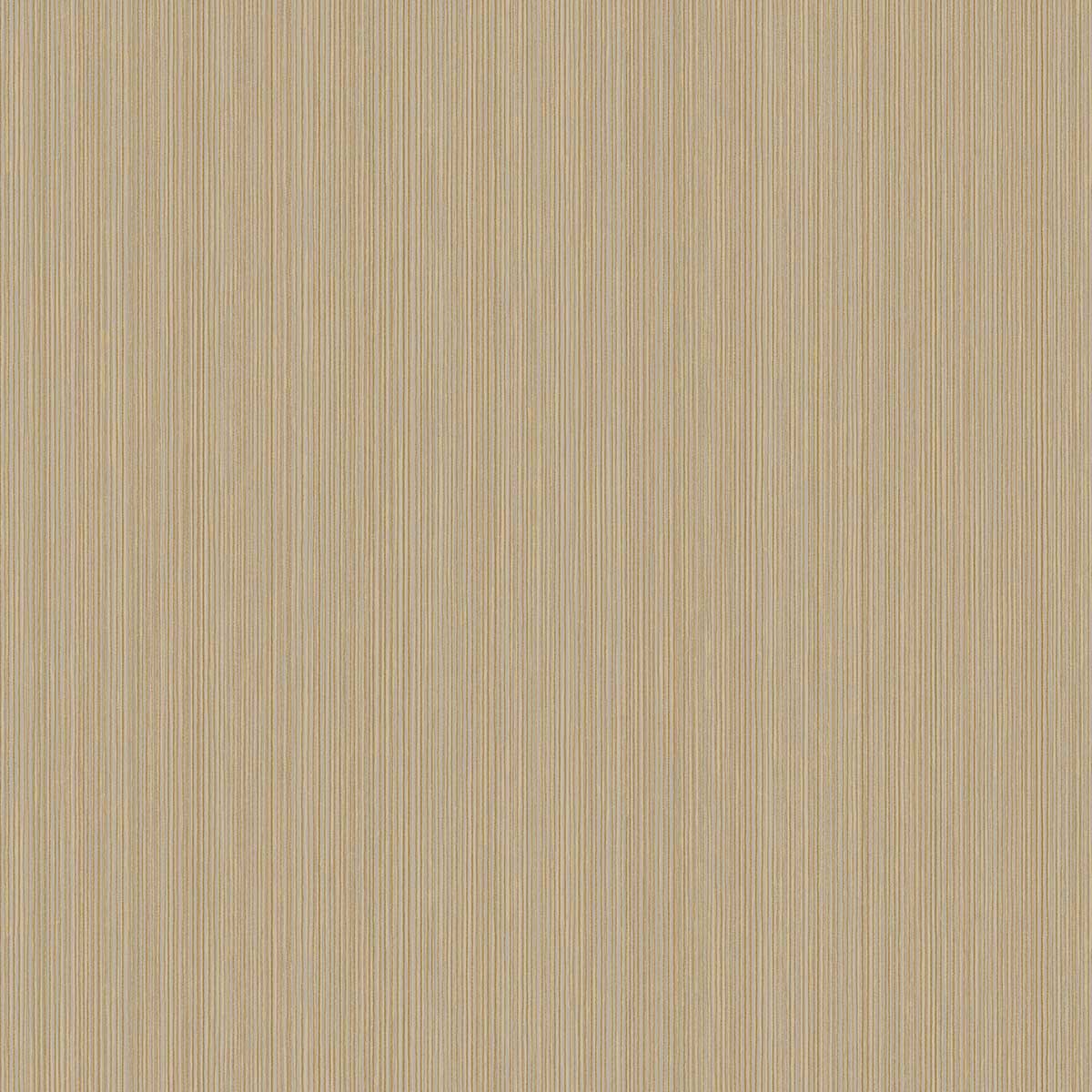 Essential Textures 2231707